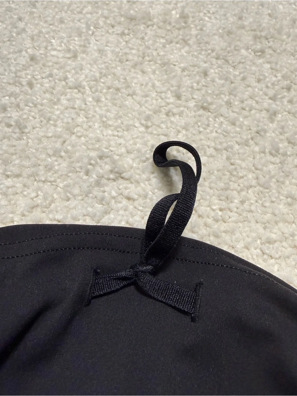Lululemon Wunder Train Contour Fit High Rise Leggings 28